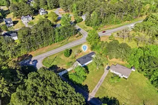 21 Nebo Dr, Hiram, GA 30141 - Photo 33