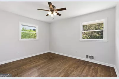 21 Nebo Drive, Hiram, GA 30141 - Photo 25