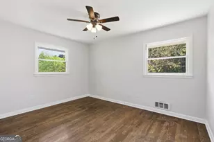 21 Nebo Dr, Hiram, GA 30141 - Photo 25