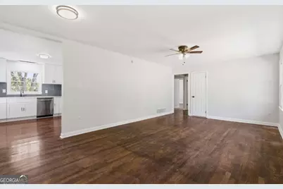 21 Nebo Drive, Hiram, GA 30141 - Photo 5