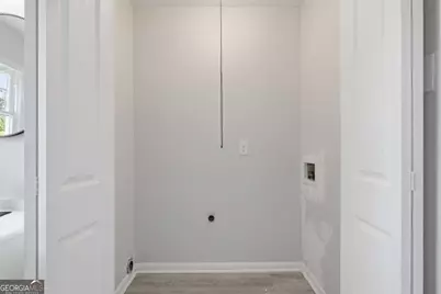 21 Nebo Drive, Hiram, GA 30141 - Photo 19