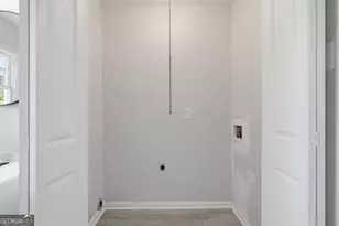 21 Nebo Dr, Hiram, GA 30141 - Photo 19