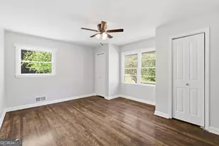 21 Nebo Dr, Hiram, GA 30141 - Photo 21