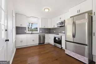 21 Nebo Dr, Hiram, GA 30141 - Photo 9