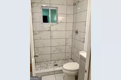 3005 Margaret Drive, Macon, GA 31206 - Photo 3