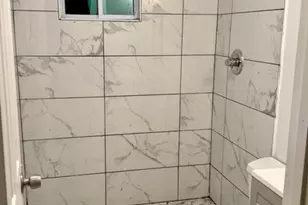 3005 Margaret Dr, Macon, GA 31206 - Photo 3