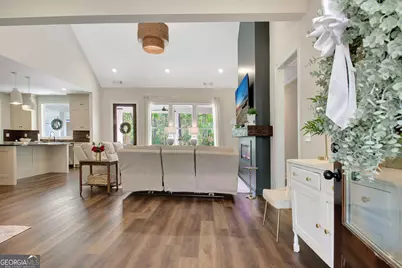 70 Joe Cook Road, Franklin, GA 30217 - Photo 17