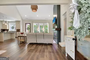 70 Joe Cook Rd, Franklin, GA 30217 - Photo 17