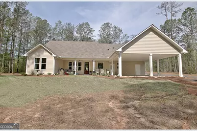 70 Joe Cook Road, Franklin, GA 30217 - Photo 79