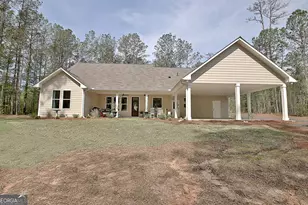 70 Joe Cook Rd, Franklin, GA 30217 - Photo 79