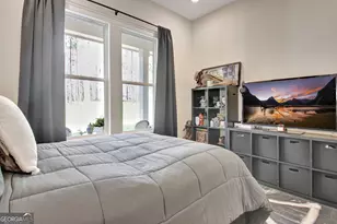 70 Joe Cook Rd, Franklin, GA 30217 - Photo 65