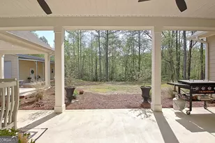 70 Joe Cook Rd, Franklin, GA 30217 - Photo 73