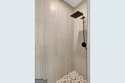 70 Joe Cook Road, Franklin, GA 30217 - Photo 57