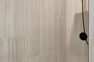 70 Joe Cook Rd, Franklin, GA 30217 - Photo 57