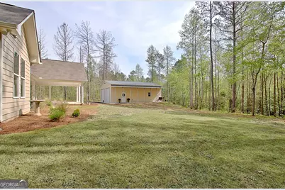 70 Joe Cook Road, Franklin, GA 30217 - Photo 81