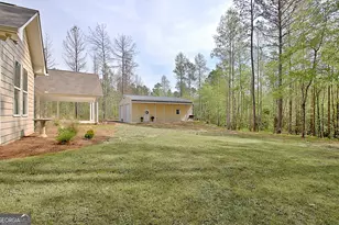 70 Joe Cook Rd, Franklin, GA 30217 - Photo 81