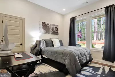 70 Joe Cook Road, Franklin, GA 30217 - Photo 63