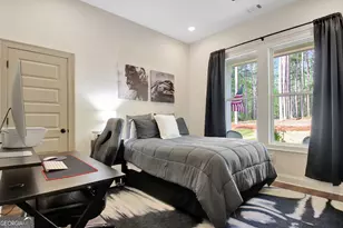 70 Joe Cook Rd, Franklin, GA 30217 - Photo 63