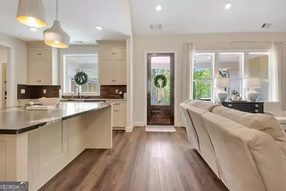 70 Joe Cook Road, Franklin, GA 30217 - Photo 29