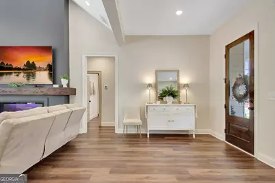 70 Joe Cook Road, Franklin, GA 30217 - Photo 19