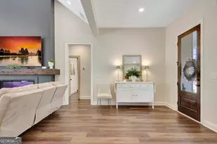 70 Joe Cook Rd, Franklin, GA 30217 - Photo 19