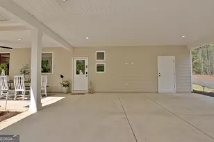 70 Joe Cook Rd, Franklin, GA 30217 - Photo 77