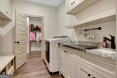 70 Joe Cook Road, Franklin, GA 30217 - Photo 43