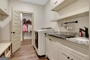 70 Joe Cook Rd, Franklin, GA 30217 - Photo 43