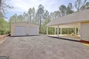 70 Joe Cook Rd, Franklin, GA 30217 - Photo 11