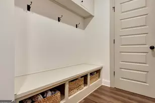 70 Joe Cook Rd, Franklin, GA 30217 - Photo 45