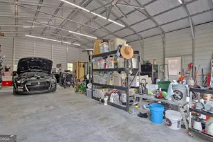 70 Joe Cook Rd, Franklin, GA 30217 - Photo 15