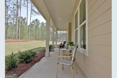 70 Joe Cook Road, Franklin, GA 30217 - Photo 7