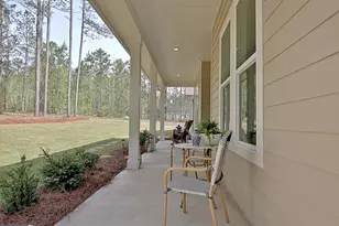 70 Joe Cook Rd, Franklin, GA 30217 - Photo 7