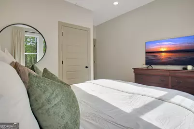 70 Joe Cook Road, Franklin, GA 30217 - Photo 69