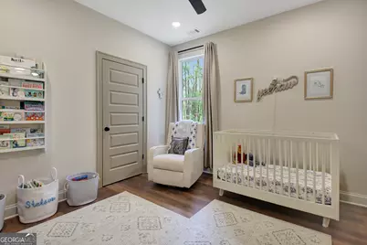 70 Joe Cook Road, Franklin, GA 30217 - Photo 71