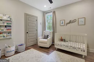 70 Joe Cook Rd, Franklin, GA 30217 - Photo 71