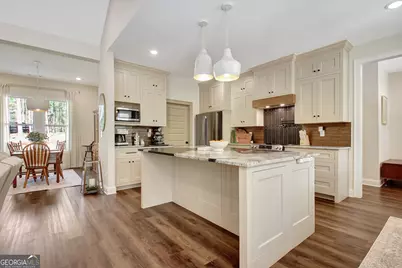 70 Joe Cook Road, Franklin, GA 30217 - Photo 25