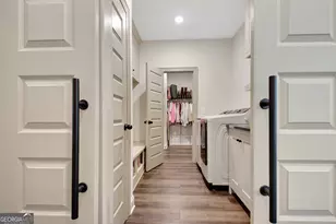 70 Joe Cook Rd, Franklin, GA 30217 - Photo 41