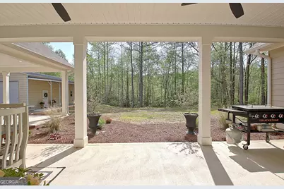 70 Joe Cook Road, Franklin, GA 30217 - Photo 75