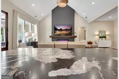 70 Joe Cook Road, Franklin, GA 30217 - Photo 35