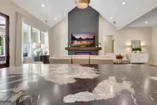 70 Joe Cook Rd, Franklin, GA 30217 - Photo 35