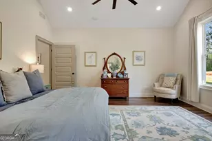 70 Joe Cook Rd, Franklin, GA 30217 - Photo 49