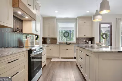 70 Joe Cook Road, Franklin, GA 30217 - Photo 31