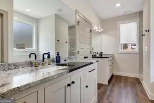 70 Joe Cook Rd, Franklin, GA 30217 - Photo 61