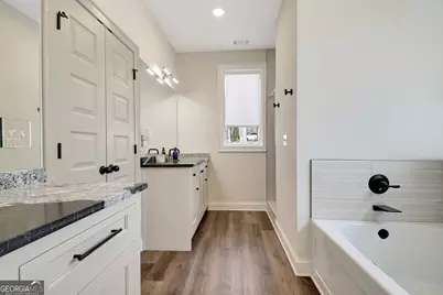 70 Joe Cook Road, Franklin, GA 30217 - Photo 59