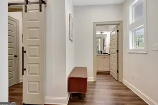 70 Joe Cook Rd, Franklin, GA 30217 - Photo 37