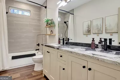 70 Joe Cook Road, Franklin, GA 30217 - Photo 67