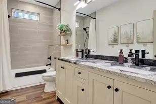 70 Joe Cook Rd, Franklin, GA 30217 - Photo 67