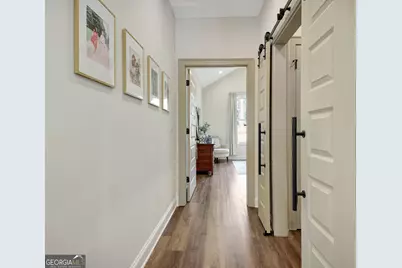 70 Joe Cook Road, Franklin, GA 30217 - Photo 39