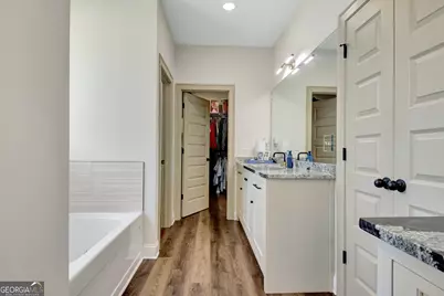 70 Joe Cook Road, Franklin, GA 30217 - Photo 55